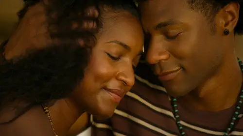 Outer Banks Temporada 5 Cap 5 • Español Online