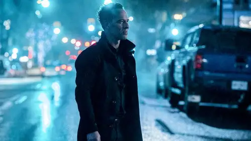 The Flash Temporada 4 Episodios 22 • Sub Español