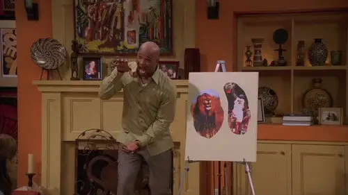 My Wife and Kids Temporada 5 Episodios 13 • Sub Español