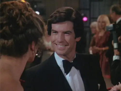Remington Steele Temporada 1 Episodios 1 • Sub Español