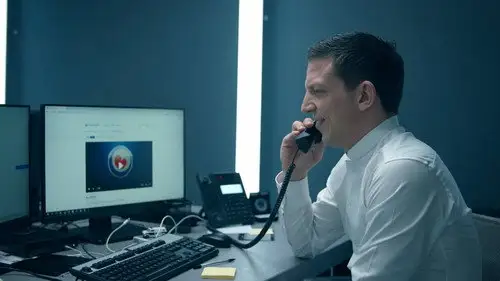 Hunted Temporada 14 Episodios 7 • Sub Español