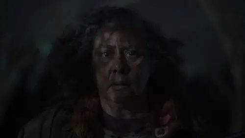 Os Outros Temporada 3 Episodios 3 • Sub Español