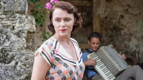 Los Durrell Temporada 1 Episodios 3 • Sub Español