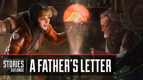 Apex Legends Temporada 2 Episodios 1 • Sub Español