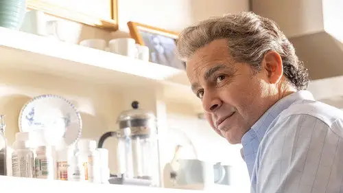 This Is Us Temporada 6 Episodios 2 • Sub Español