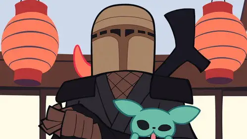 New PANTY & STOCKING with GARTERBELT Temporada 1 Episodios 4 • Sub Español