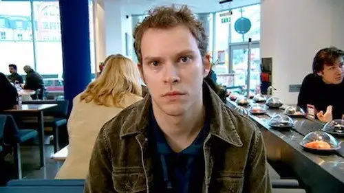 Peep Show Temporada 1 Episodios 4 • Sub Español