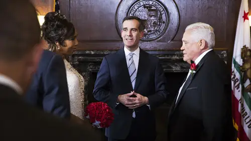 Major Crimes Temporada 4 Episodios 23 • Sub Español