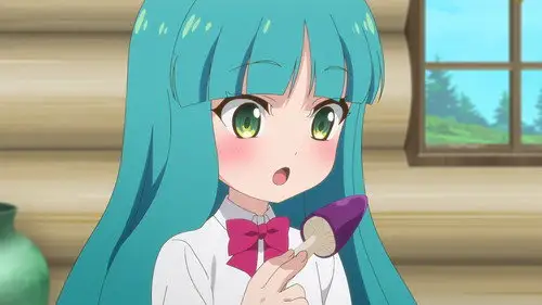 Slime Taoshite 300-nen, Shiranai Uchi ni Level Max ni Nattemashita Temporada 2 Episodios 6 • Sub Español
