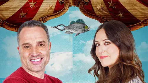Ilustres Ignorantes Temporada 19 Episodios 13 • Sub Español