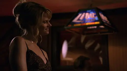 Justified: La ley de Raylan Temporada 1 Episodios 3 • Sub Español