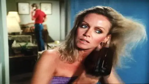 Knots Landing Temporada 4 Episodios 3 • Sub Español