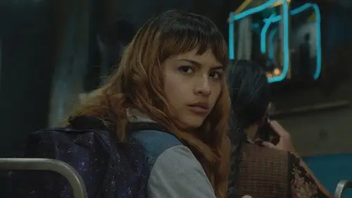 Cometierra Temporada 1 Episodios 1 • Sub Español
