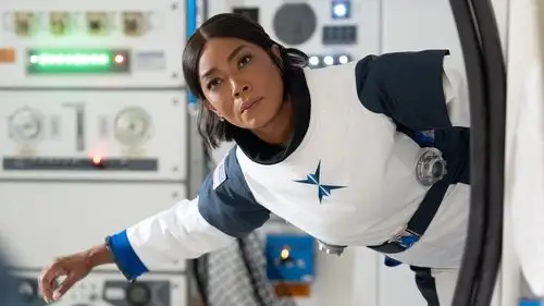 9-1-1 Temporada 9 Episodios 4 • Sub Español