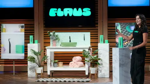 Shark Tank Temporada 15 Episodios 22 • Sub Español