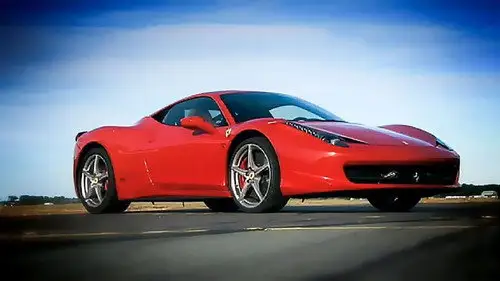 Top Gear Temporada 15 Episodios 6 • Sub Español