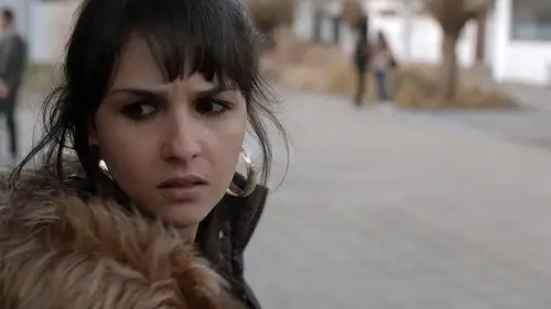 Van God Los Temporada 2 Episodios 3 • Sub Español