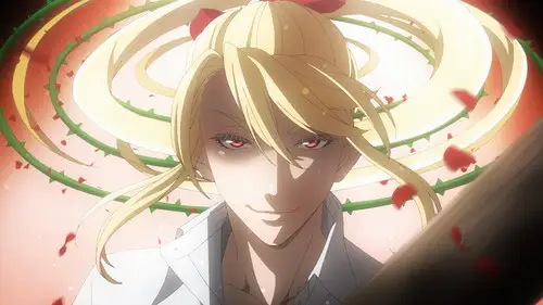 Black Butler Temporada 4 Episodios 6 • Sub Español