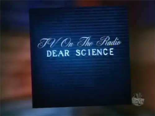 The Colbert Report Temporada 5 Episodios 21 • Sub Español