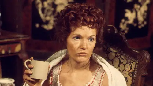 Doctor Who 1963 Temporada 14 Episodios 24 • Sub Español