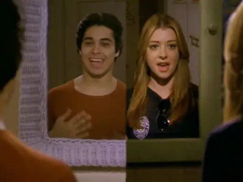 Aquellos maravillosos 70 Temporada 6 Episodios 12 • Sub Español
