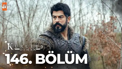 Imperio 2019 Temporada 5 Episodios 16 • Sub Español