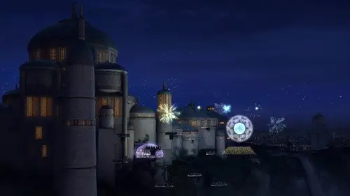 Star Wars: The Clone Wars Temporada 4 Episodios 18 • Sub Español