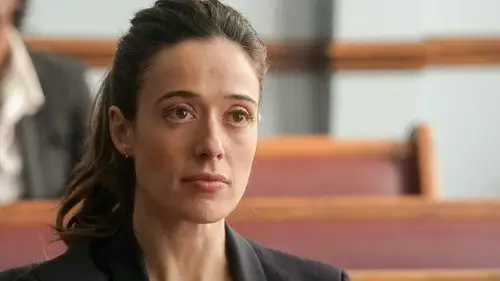 Chicago P.D. Temporada 9 Episodios 14 • Sub Español