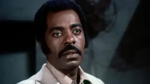 Mannix Temporada 8 Episodios 4 • Sub Español