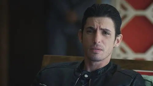 El señor de los cielos Temporada 7 Episodios 21 • Sub Español