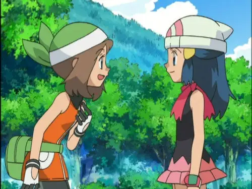 Pokémon Temporada 11 Episodios 24 • Sub Español