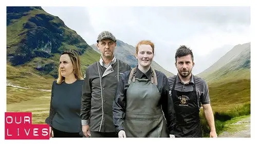 Our Lives Temporada 9 Episodios 3 • Sub Español