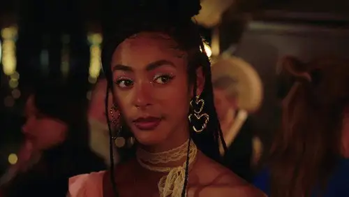 wtFOCK Temporada 7 Episodios 10 • Sub Español