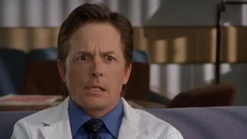 Scrubs Temporada 3 Episodios 12 • Sub Español