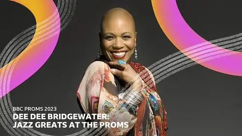 BBC Proms Temporada 77 Episodios 7 • Sub Español