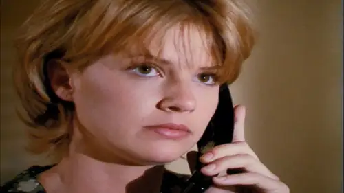 Melrose Place Temporada 6 Episodios 14 • Sub Español