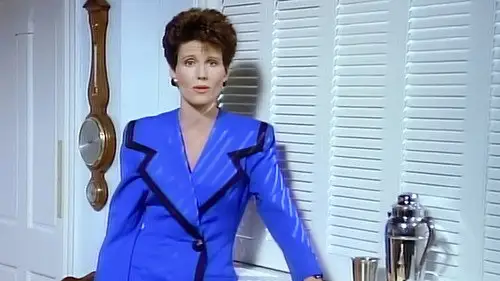 Te quiero, Lucy Temporada 0 Episodios 17 • Sub Español