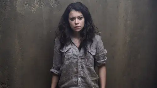 Orphan Black Temporada 3 Episodios 5 • Sub Español