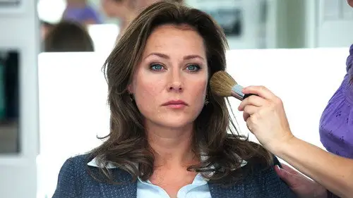 Borgen Temporada 1 Episodios 1 • Sub Español
