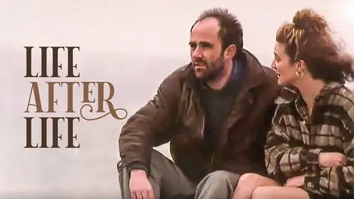 Screen Two Temporada 11 Episodios 2 • Sub Español