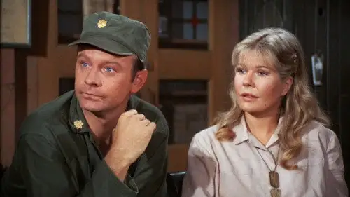 M*A*S*H Temporada 1 Episodios 7 • Sub Español