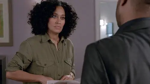 Black-ish Temporada 1 Episodios 13 • Sub Español