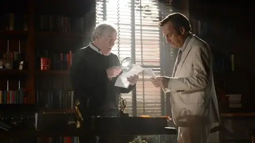 Better Call Saul Temporada 1 Episodios 8 • Sub Español