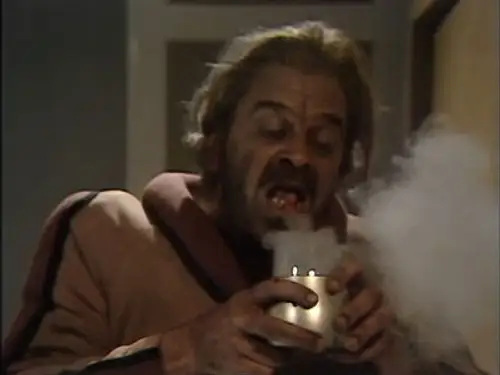 Doctor Who 1963 Temporada 13 Episodios 7 • Sub Español