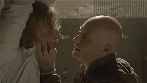Flikken Maastricht Temporada 8 Episodios 9 • Sub Español