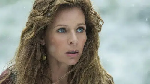 Vikingos Temporada 3 Episodios 4 • Sub Español