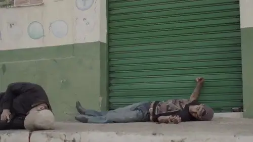 El Chapo Temporada 2 Episodios 4 • Sub Español