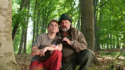 Löwenzahn Temporada 26 Episodios 5 • Sub Español