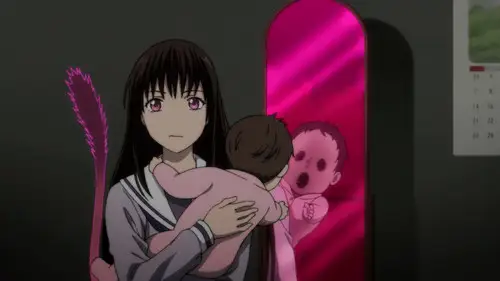 Noragami Temporada 2 Episodios 1 • Sub Español