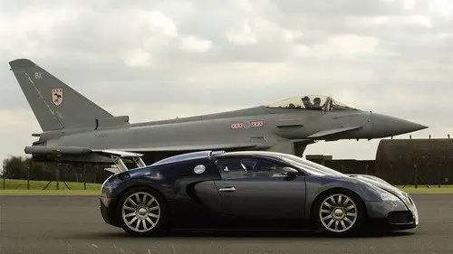 Top Gear Temporada 10 Episodios 3 • Sub Español